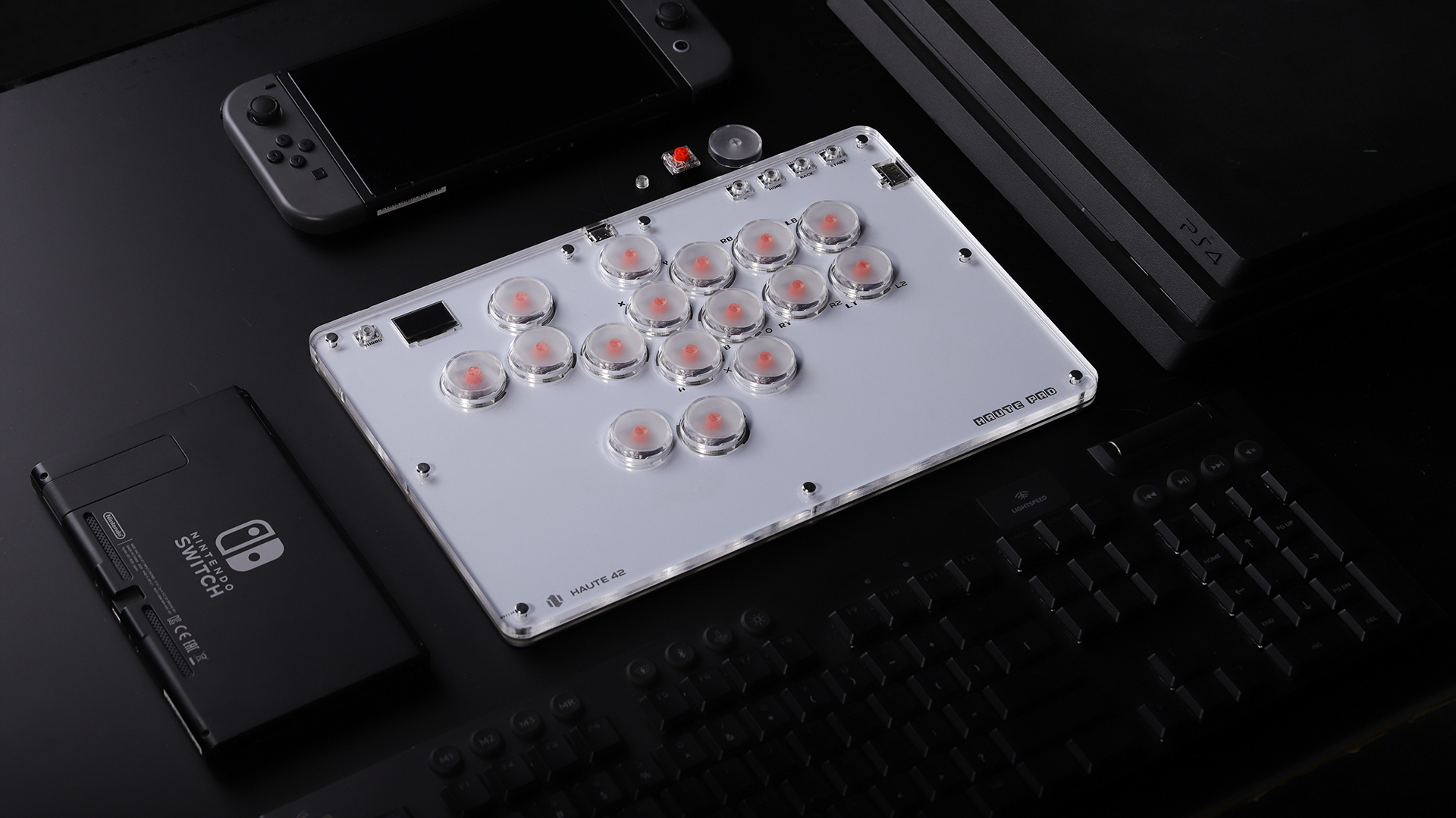 PS【動作確認済】SQUARE'S PREVIEW3 Disc2 PS【動作確認済】SQUARE´S PREVIEW3 Disc2